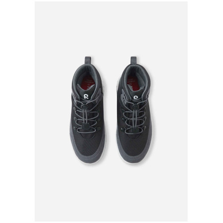 Reima Wetter 2.0 gyerek cipő