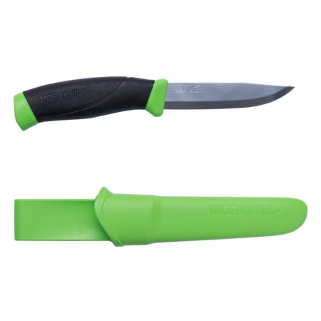 Morakniv Companion (S) kés
