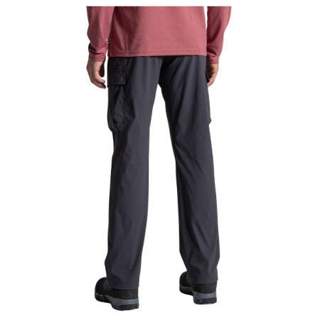 Craghoppers NosiLife Rif Stretch Cargo Trouser férfi nadrág