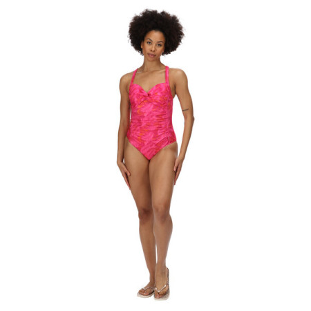 Regatta Sakari Costume női fürdőruha