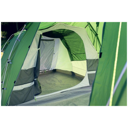 Husky Boston Dural 6 családi sátor