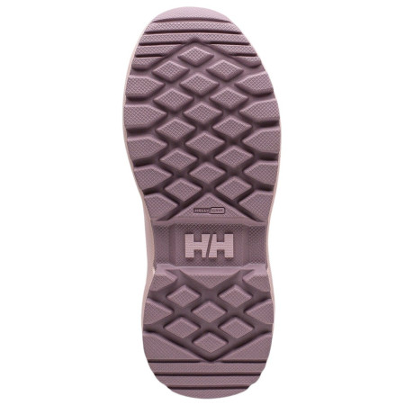 Helly Hansen Jk Silverton Boot Ht Pinkshake Aop gyerek téli cipő