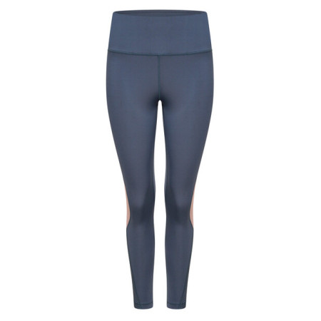 Dare 2b Move Legging női leggings