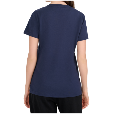4F Tshirt F3488 női póló