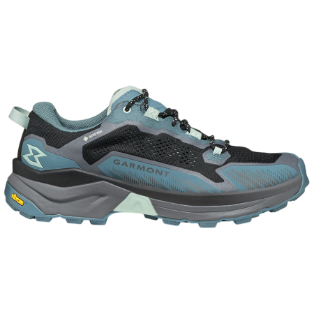 Garmont Nexus Gtx női túracipő