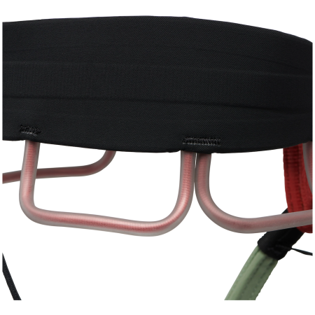 Black Diamond W Solution Harness női hegymászó beülő