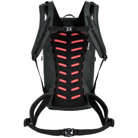 Salewa Puez 25L Bp hátizsák