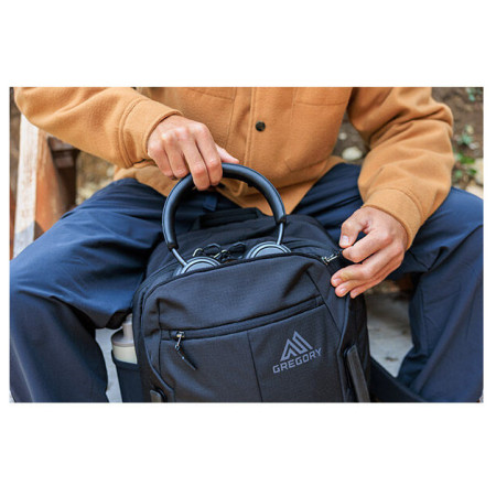 Gregory Border 40 utazó hátizsák