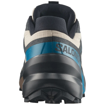 Salomon Speedcross 6 férfi futócipő