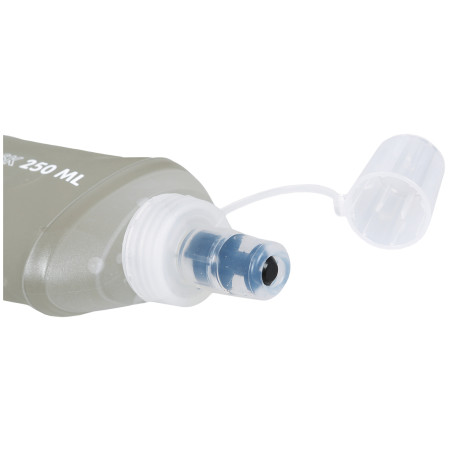 Warg Soft Flask 250 ml összecsukható kulacs