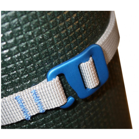 Boll Gear Straps 1.8M heveder