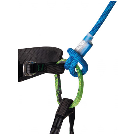 Camp Reel 100 Cm pozicionáló kötél