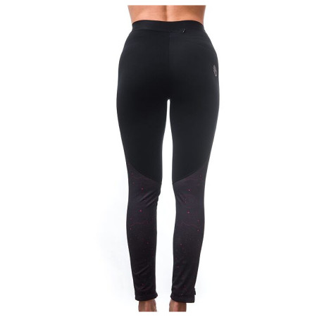 Sensor Dots női nadrág