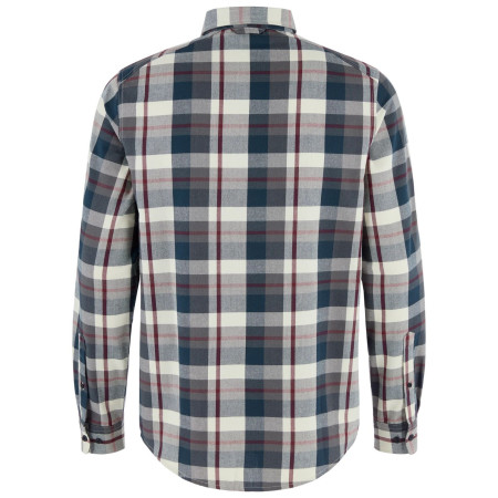 Fjällräven Fjällglim Regular Shirt M férfi ing
