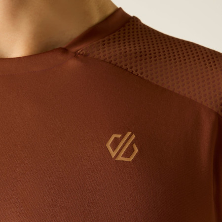 Dare 2b Trackstand Ace férfi funkcionális póló