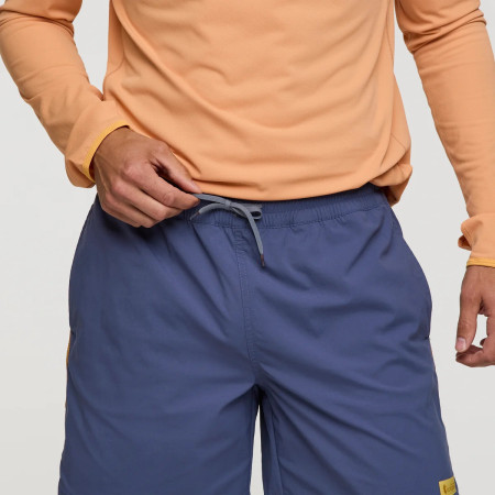 Cotopaxi Brinco 7" Short férfi rövidnadrág
