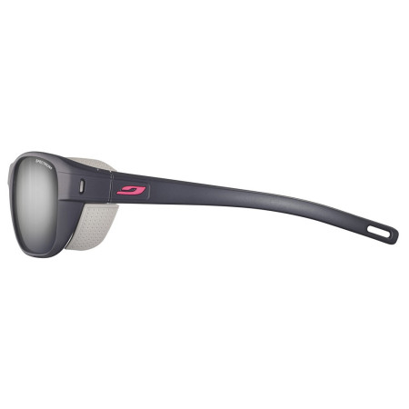 Julbo Camino M Sp4 napszemüveg