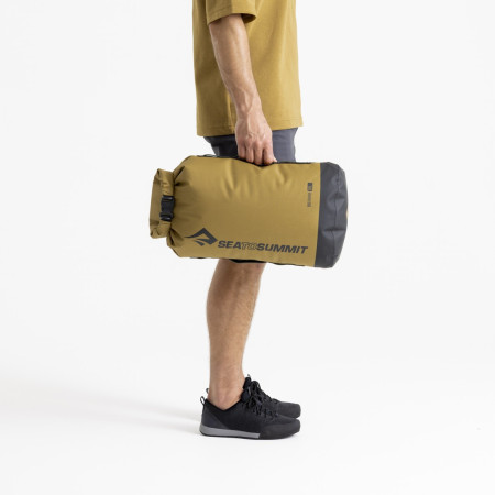 Sea to Summit Big River Dry Bag 20 L vízhatlan zsák