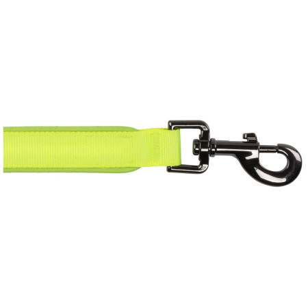 Nite Ize LED NiteDog kutyapóráz