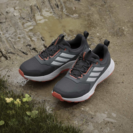 Adidas Terrex Tracefinder férficipő