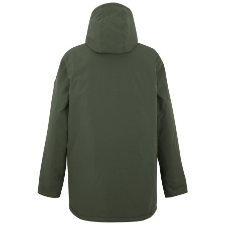 Regatta Rhodo férfi dzseki