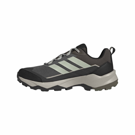 Adidas Terrex Skychaser Ax5 férfi túracipő