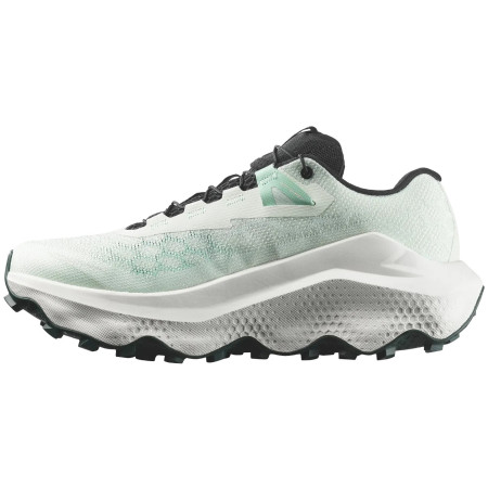 Salomon Ultra Glide 4 női futócipő