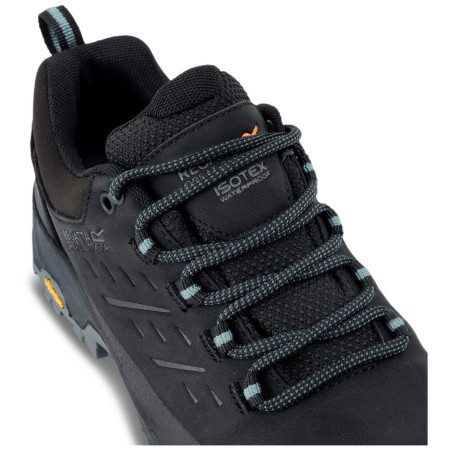 Regatta Womens Blake Low női cipő