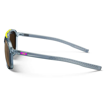 Julbo Slack Cover Sp 4 napszemüveg