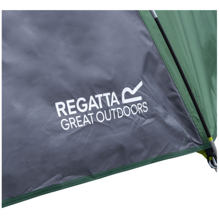 Regatta Kivu 4 v3 sátor