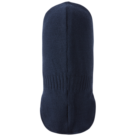 Reima Starrie Navy gyerek símaszk
