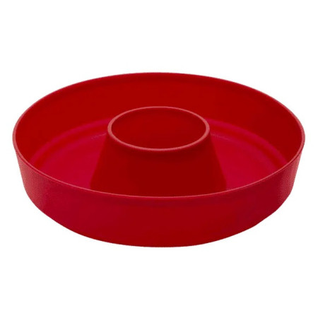 Omnia Silicone Mould szilikon forma