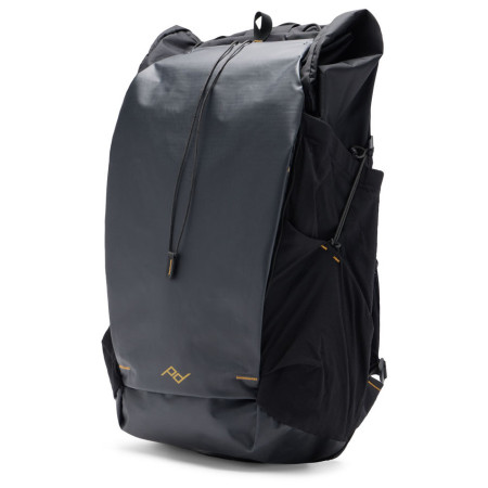 Peak Design Outdoor Backpack 45L hátizsák