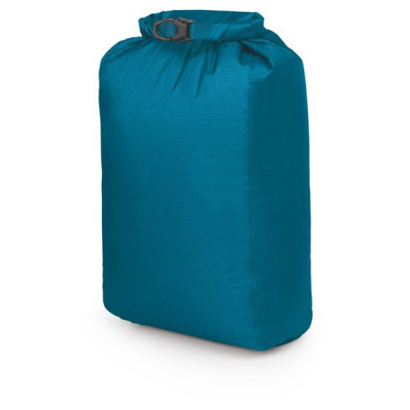 Osprey Ul Dry Sack 12 vízhatlan táska