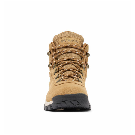 Columbia Newton Ridge™ Plus Waterproof Amped női túracipő