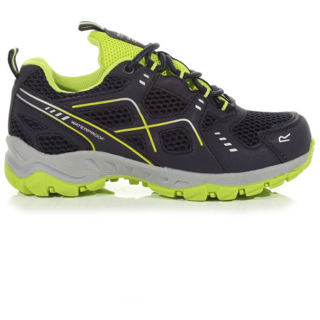 Regatta Vendeavour Jnr gyerek cipő