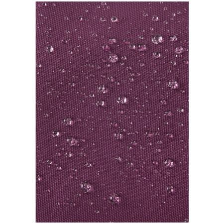 Reima Ote gyerek téli egyujjas kesztyű