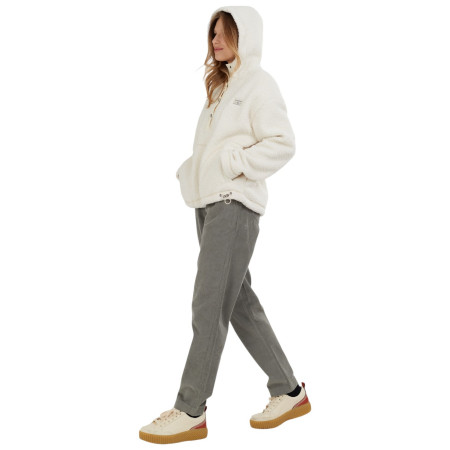 Fundango Juniper Pile Jacket női pulóver