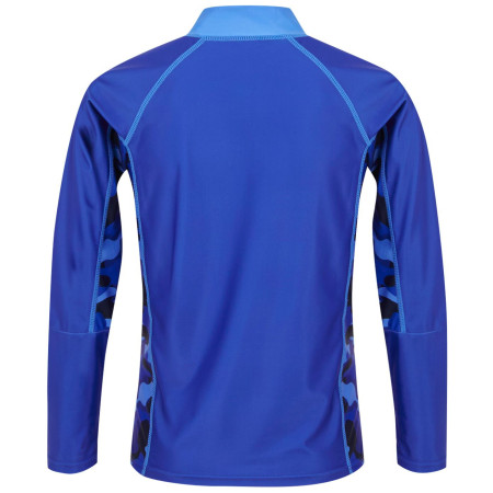 Regatta HokuII gyerek fürdőruha