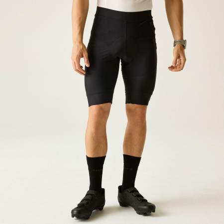 Dare 2b Ultra short férfi rövidnadrág