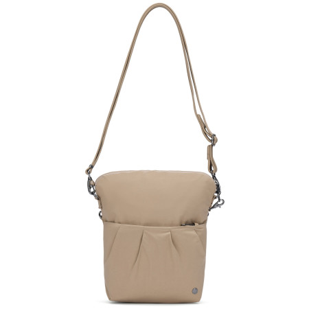 Pacsafe Citysafe CX convertible crossbody válltáska