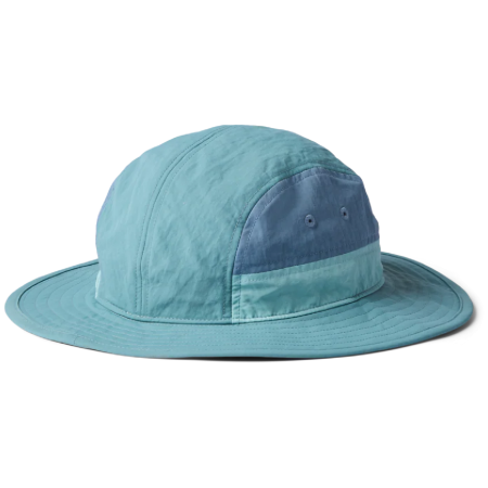 Cotopaxi Tech Bucket Hat turista kalap