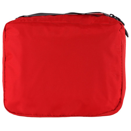 Elsősegélykészlet Lifesystems Mountain Leader First Aid Kit