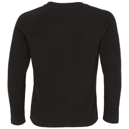 Regatta Junior Thermal Baselayer Top gyerek funkcionális felső