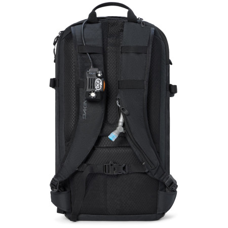 Dakine Heli 2.0 Pro Backpack 20L túrasí hátizsák