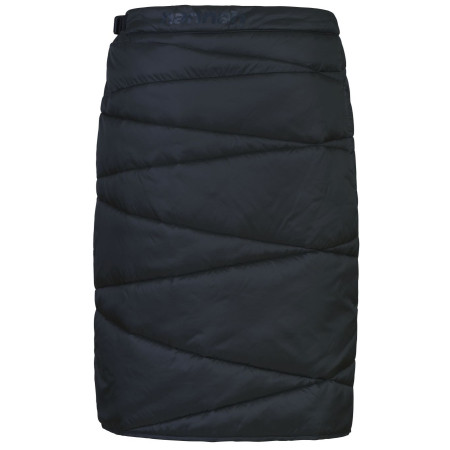 Hannah Dafne női szoknya