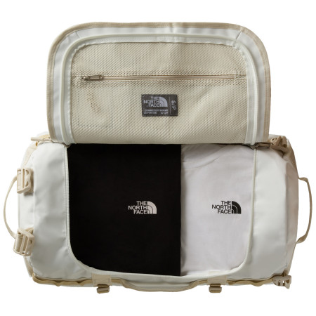 The North Face Base Camp Duffel - S utazótáska