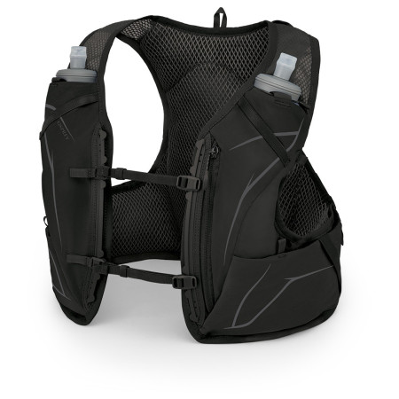 Osprey Duro 1.5 futó mellény