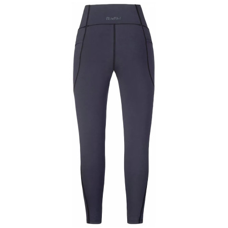 Rafiki Ceillac Ctn női leggings