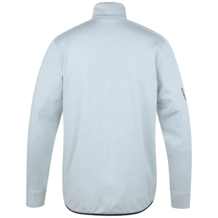 Husky Ane férfi pulóver